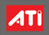 ati