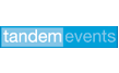 Tandem Events